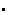 ͨϢ